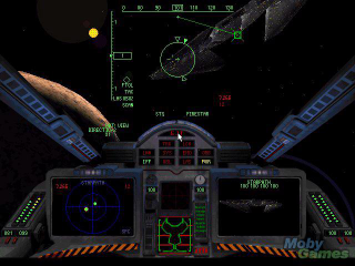 Illustration for article titled They Want to Make Space Combat Games Fun Again